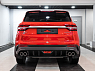 Geely Coolray 2022 года