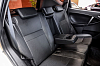 Geely Emgrand X7 2015 года