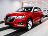 Haval H2 2016 года