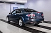 Mazda 6 2005 года