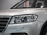 Haval H6 2019 года