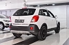 Opel Antara 2013 года