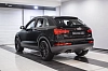 Audi Q3 2017 года