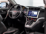 Haval H6 2017 года