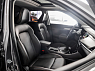 Changan CS35PLUS 2021 года