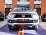 Fiat Fullback 2016 года