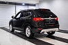 Brilliance V5 2014 года