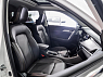 Changan CS35PLUS 2021 года