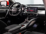 Geely Coolray 2022 года