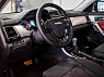 Haval H2 2016 года