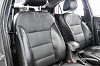 Geely Emgrand EC7 2012 года