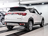 Changan CS35PLUS 2021 года
