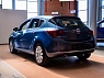 Opel Astra 2013 года