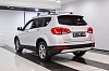 Haval H6 2017 года