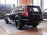 Haval H5 2020 года