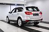 Haval H8 2015 года