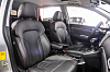 Haval H6 2016 года