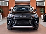 Lifan X70 2018 года