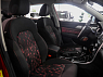 Haval H2 2016 года