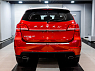 Haval H2 2016 года