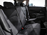 Mitsubishi ASX 2014 года