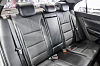 Geely Emgrand EC7 2012 года
