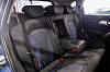 Haval H2 2016 года