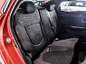 Kia Rio 2012 года