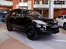 Haval H5 2020 года