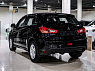 Mitsubishi ASX 2014 года